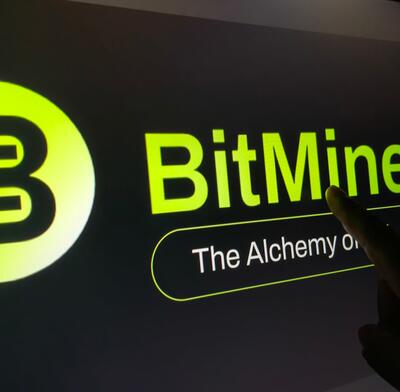 Bitmine