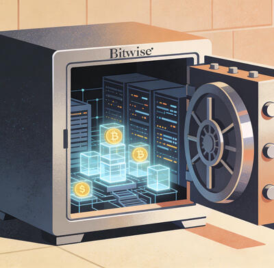 Vault