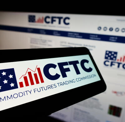 CFTC