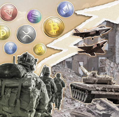 War