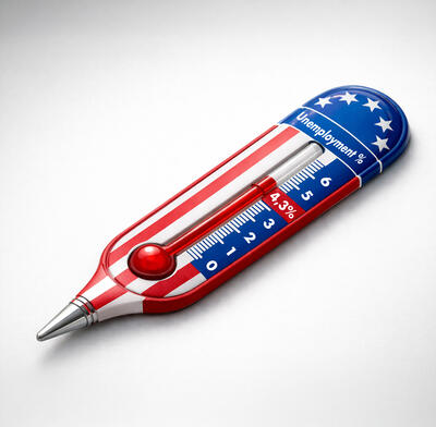 US Labour