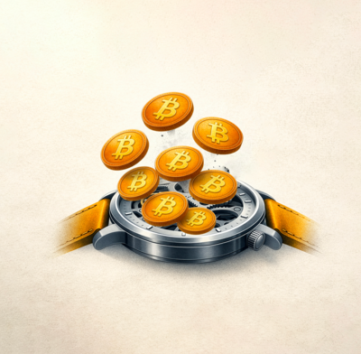 Cycle_Bitcoin_01