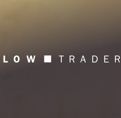 Flow Traders