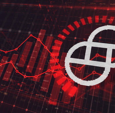 GEMI Earnings