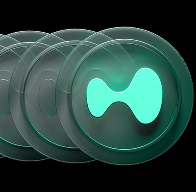 Hyperliquid