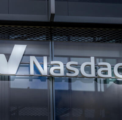 Nasdaq