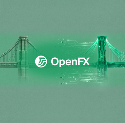 OpenFX