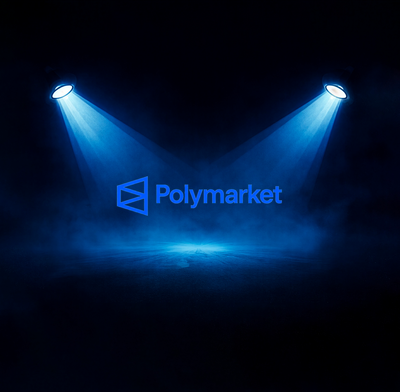 Polymarket 