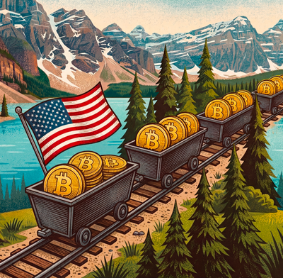 US-Senators-Seek-to-Onshore-Bitcoin-Mining-Supply-Chain