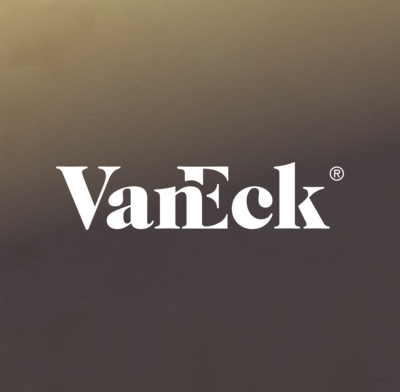 VanEck logo