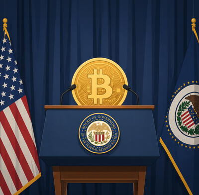 Analysing BTC post FOMC meeting_02