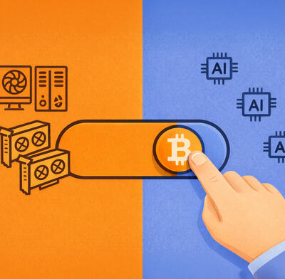 Are Bitcoin Miners pivoting to AI_02