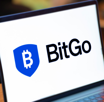 BitGo's Burn Trail and USD1's Shrinking Supply