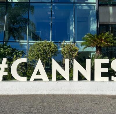 Cannes