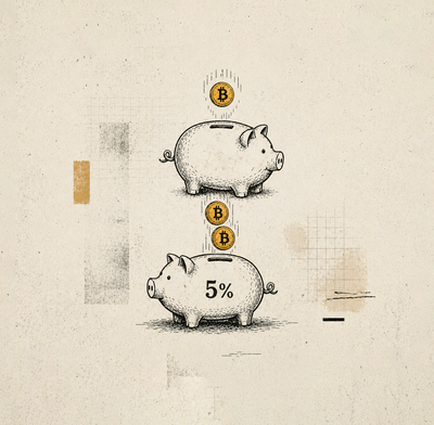 Is-Bitcoin_carry_trade_still_profitable_01