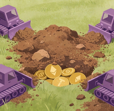 Tether_coins_16.jpg