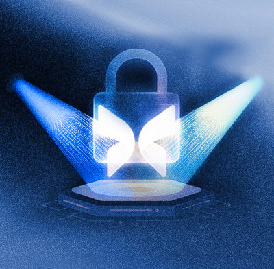 Morpho Brings The Missing Layer for Onchain Credit