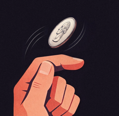 Prediction Markets