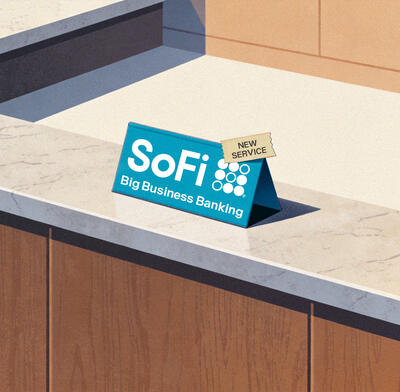 SoFi