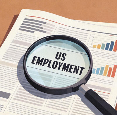 US Employment