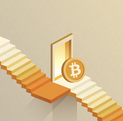 Bitcoin’s Cohorts Cost Basis Map