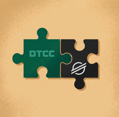 Analysing-XLM-&-DCPP-collaboration