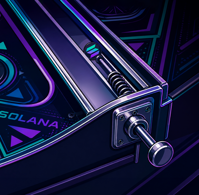 Analysing-state-of-Solana_01