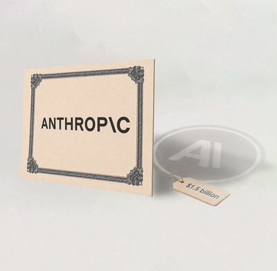 Anthropic