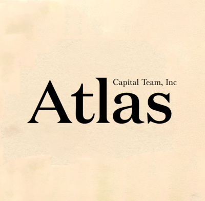 Atlas