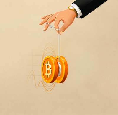 Bitcoin-is-back-below-its-STH-cost-basis-while-funding-is-positive-Is-this-a-recipe-for-further-downside