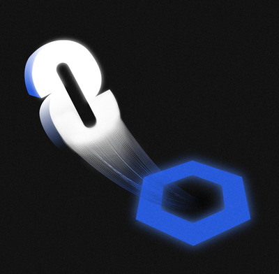 Chainlink Won The Security Trade
