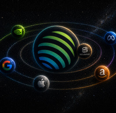 Jupiter’s Tokenized Equity Bet_01