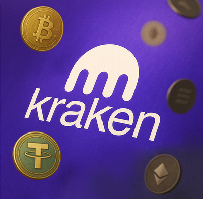 Kraken