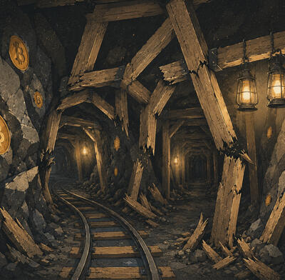 Miners_under_stress_01