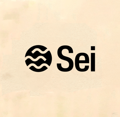 Sei_logo.