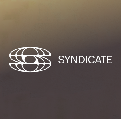 Syndicate Labs