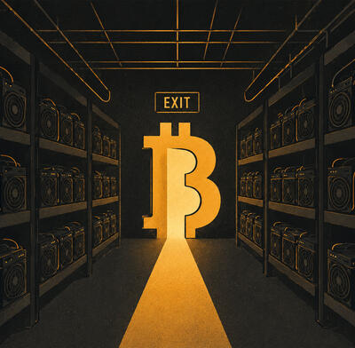 Are_Miners_Holding_On_To_Their_Bitcoin_01