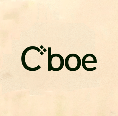 Cboe