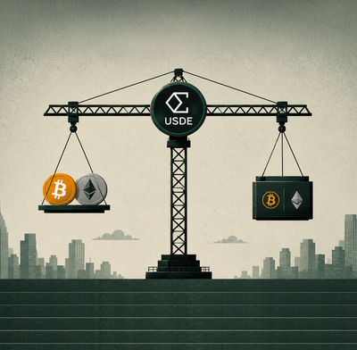 Diving-into-Ethena,-is-the-synthetic-dollar-appealing-to-the-mass_01
