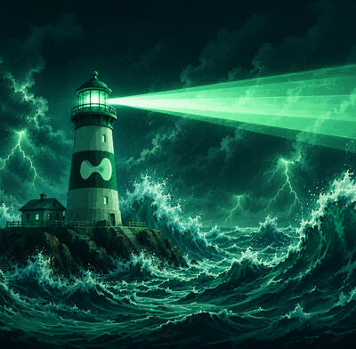 Hyperliquid Influence
