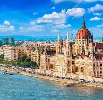 Hungary