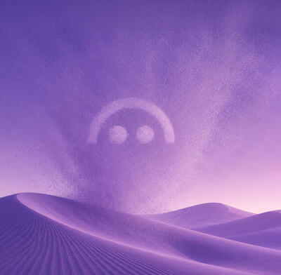 Is_Trust_Back_for_Aave_01