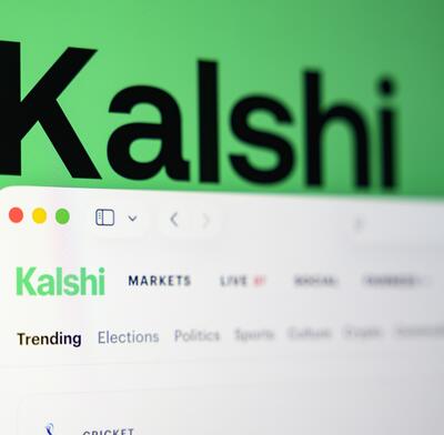 Kalshi