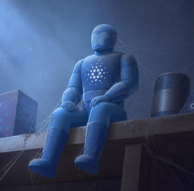 cardano_5_year_low_abandoned_00