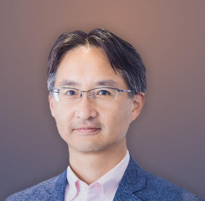 Coincheck