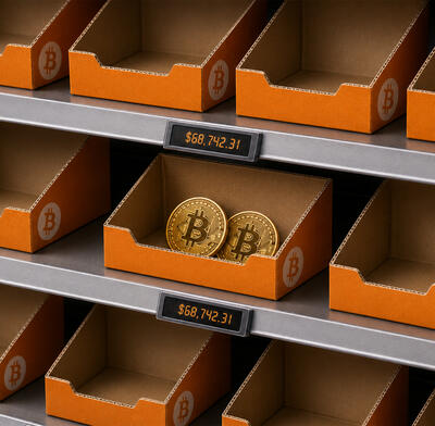 Bitcoin_Float_is_at_all_time_low_01