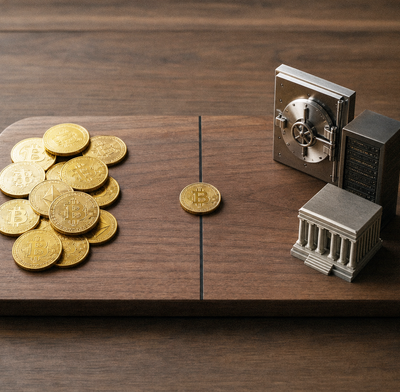 Token