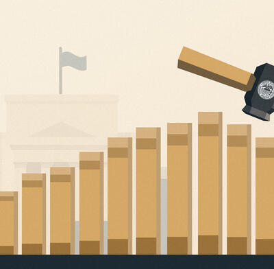 Fed Inflation