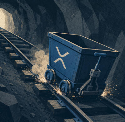 How_Is_XRP_doing_01