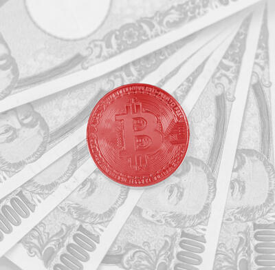 Japan Yen Rebound on Intervention